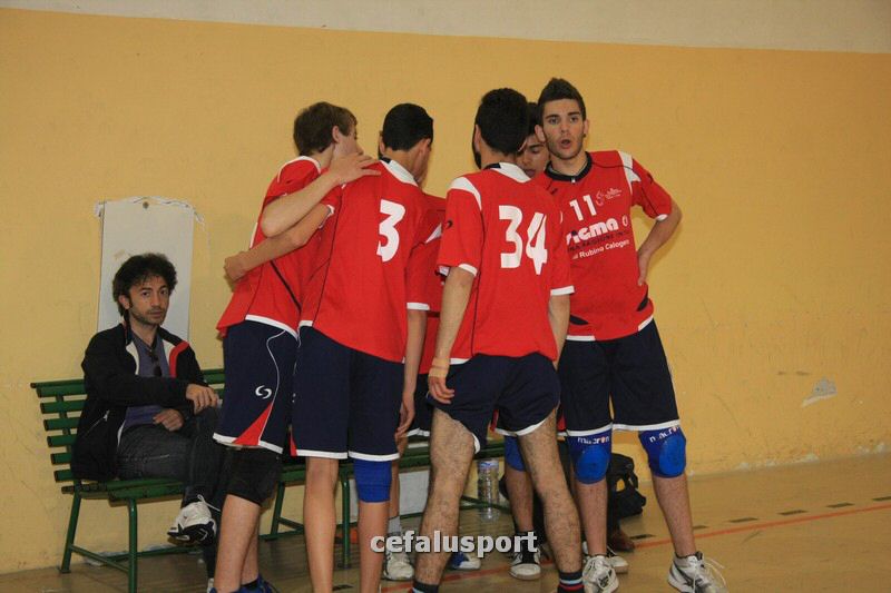 110522 Gibellina 014_tn.jpg